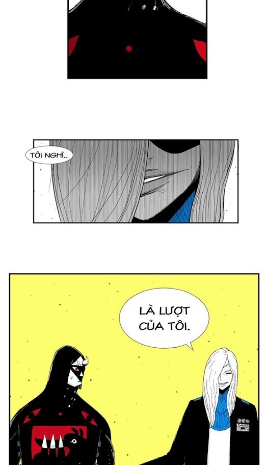 Trang 41