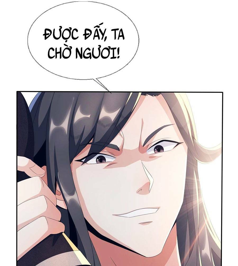 Trang 73