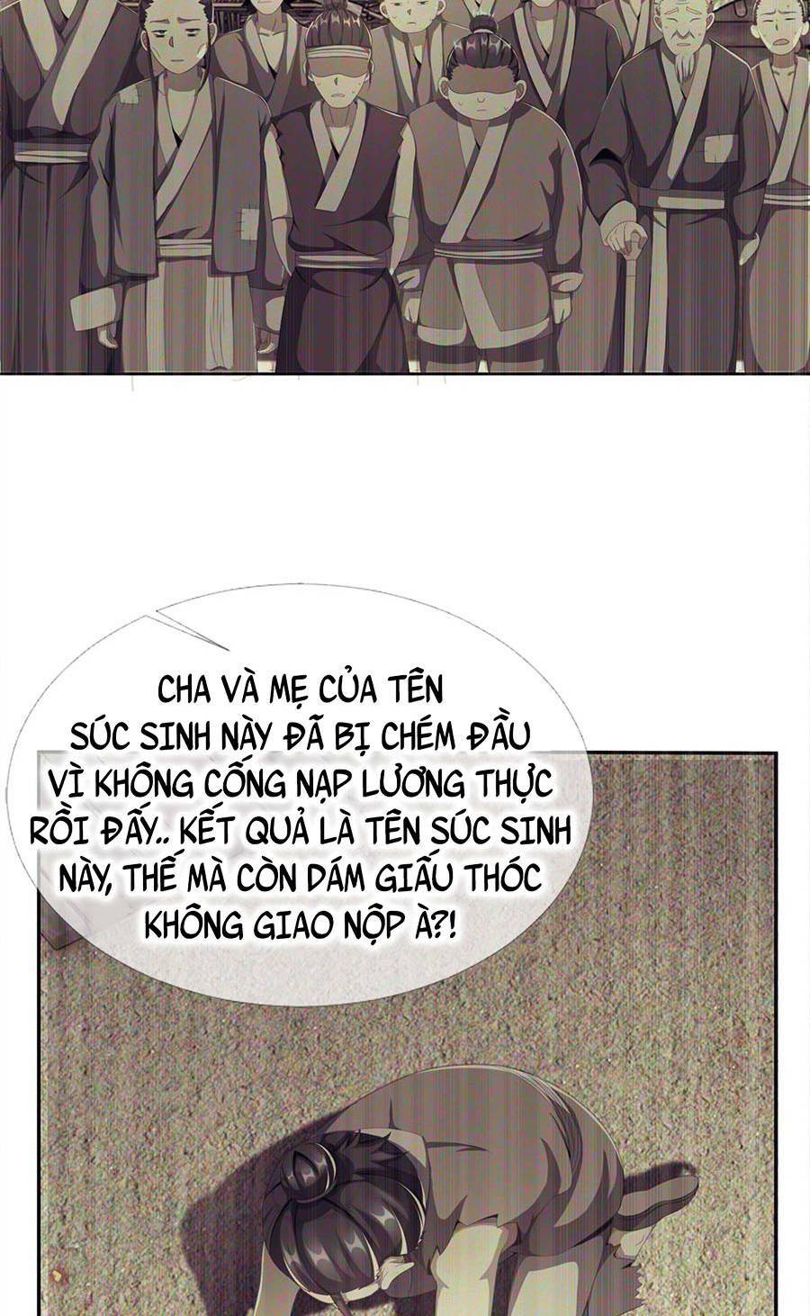 Trang 77