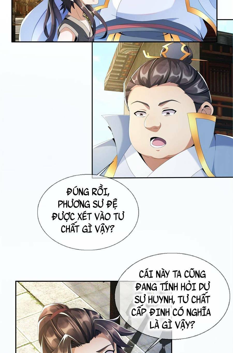 Trang 23