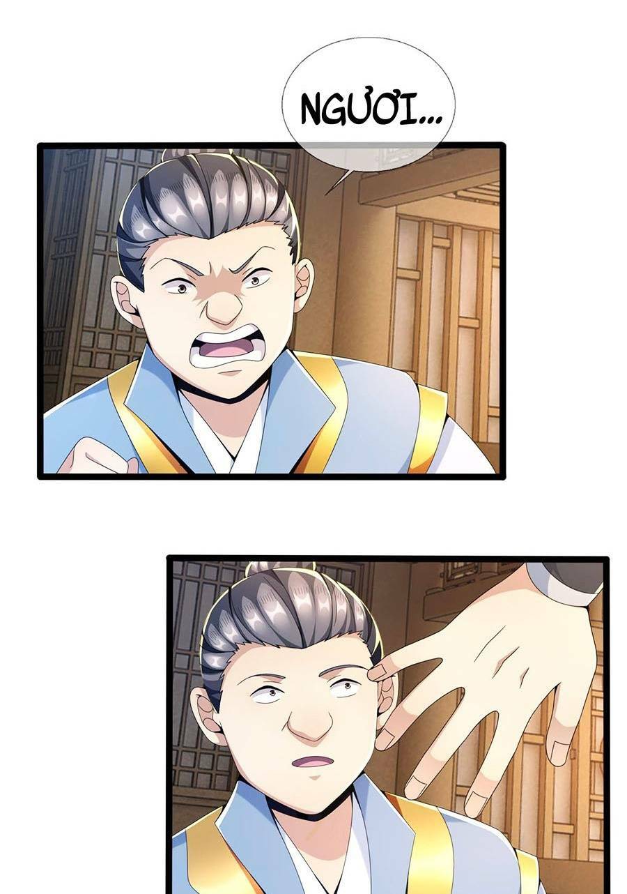 Trang 50