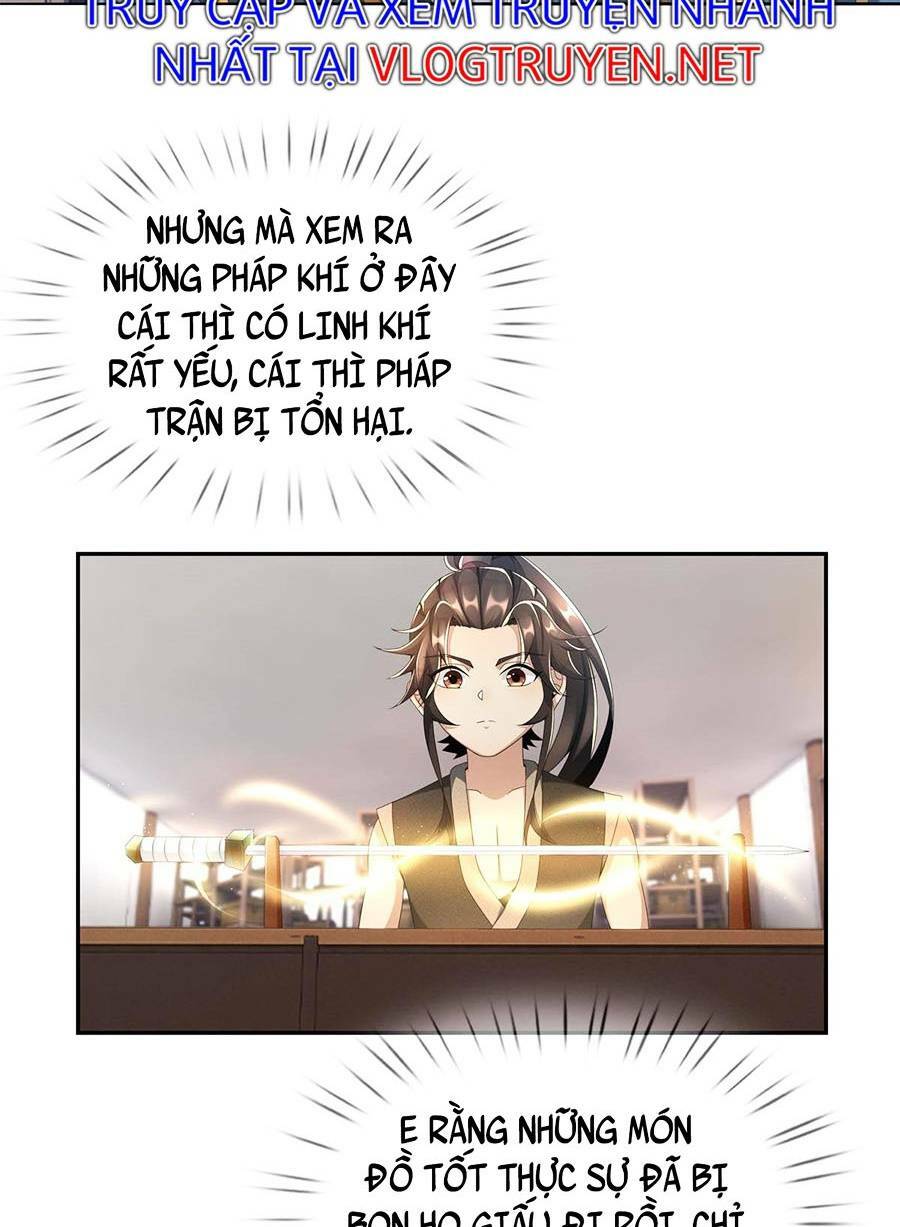Trang 71