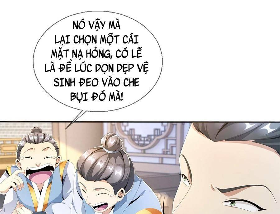 Trang 82