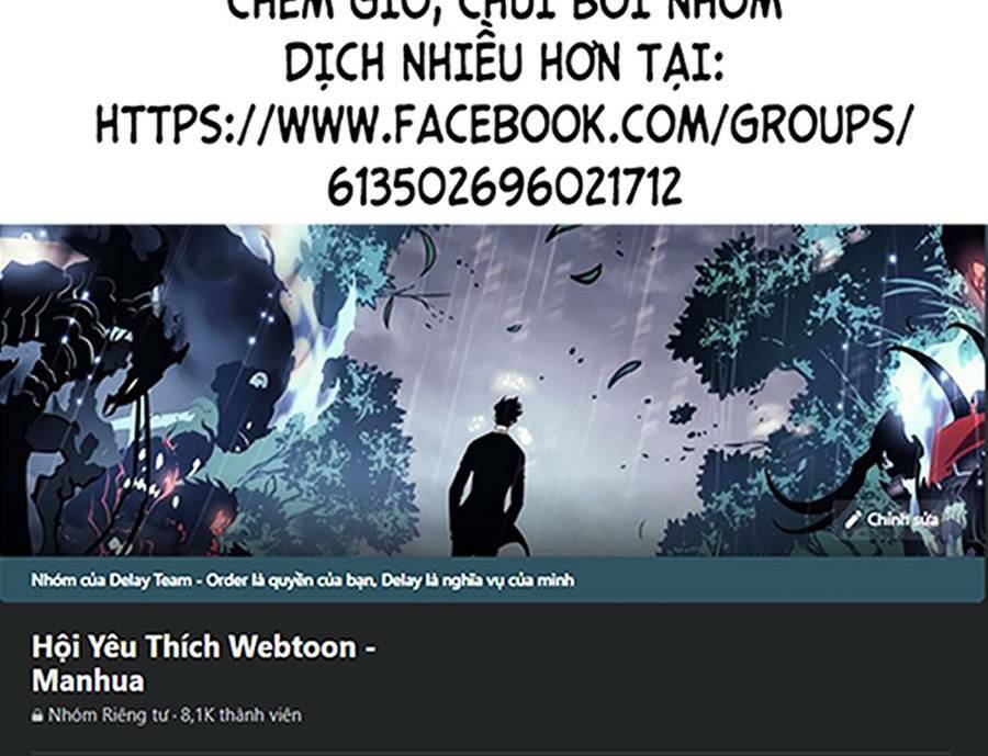 Trang 88