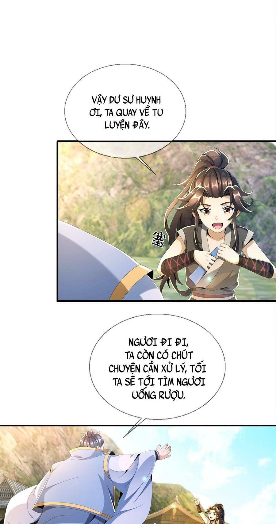 Trang 17