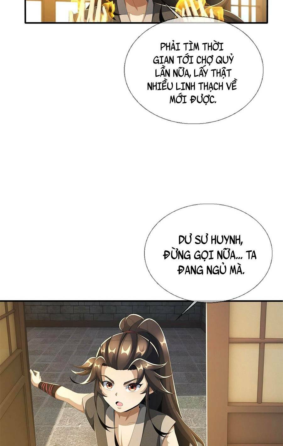Trang 19