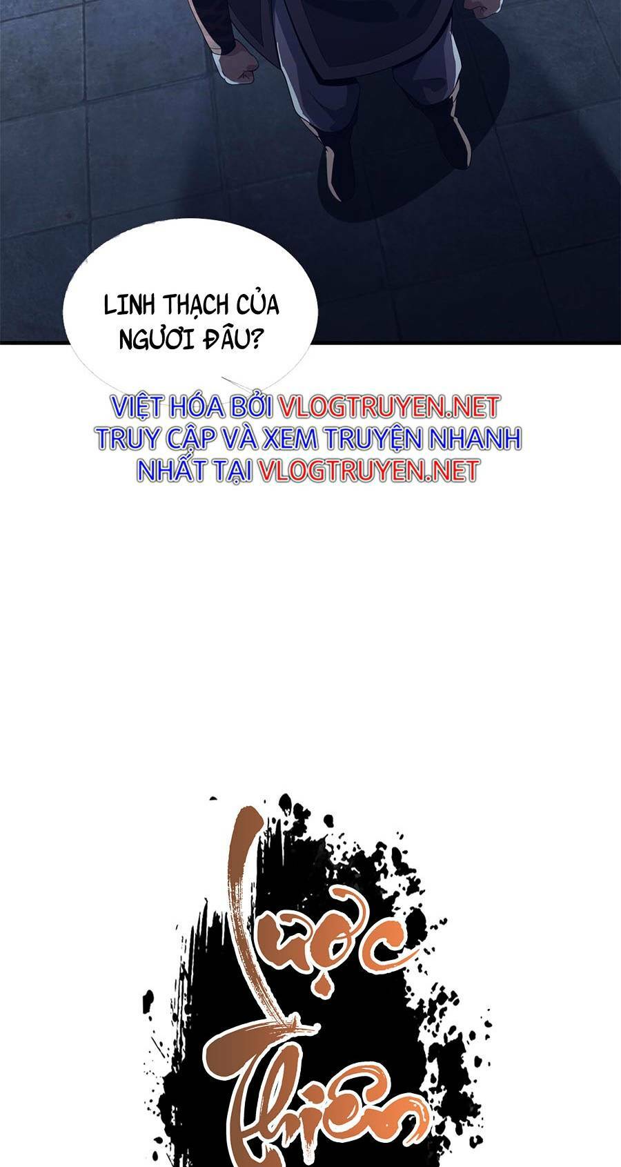 Trang 58