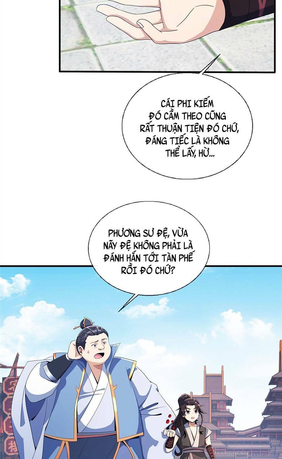 Trang 41