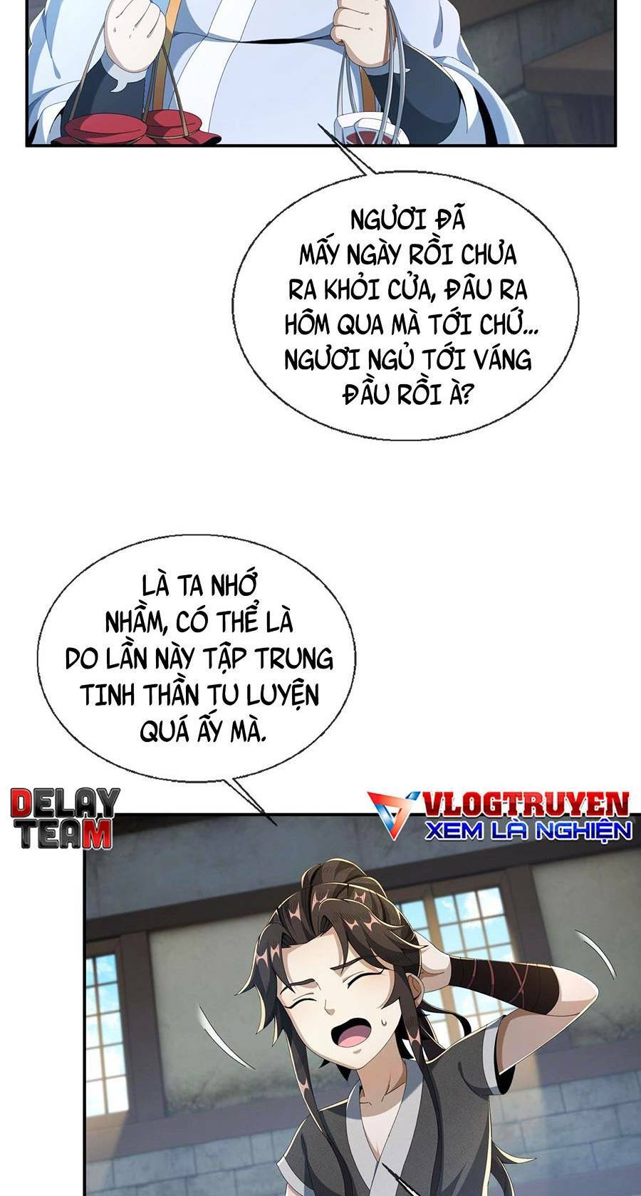 Trang 37