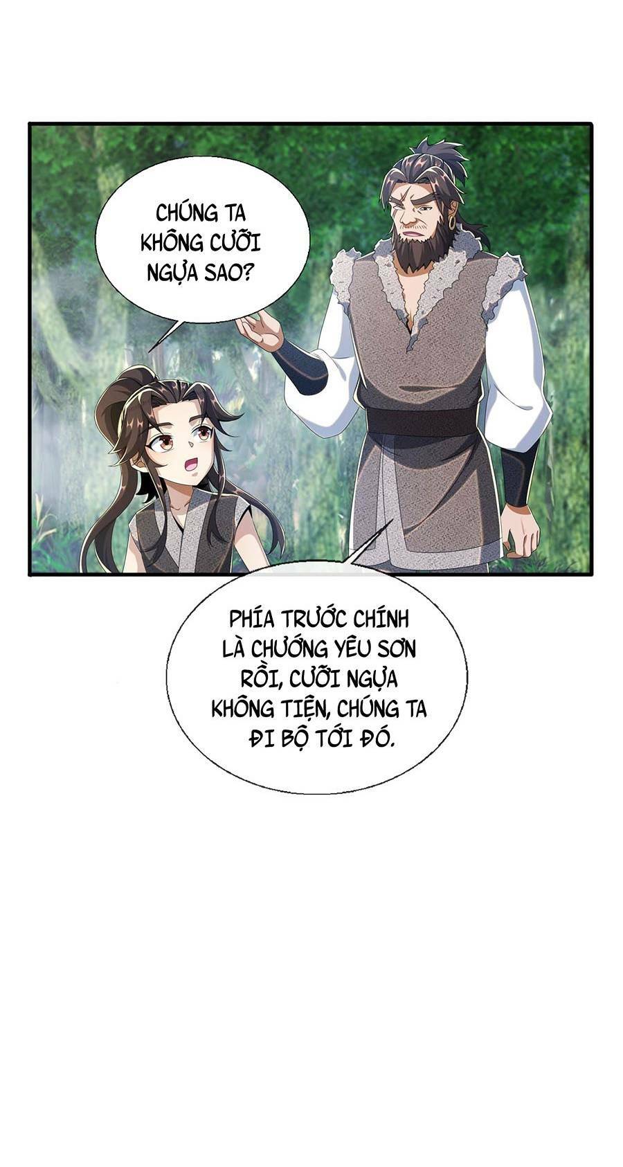 Trang 65