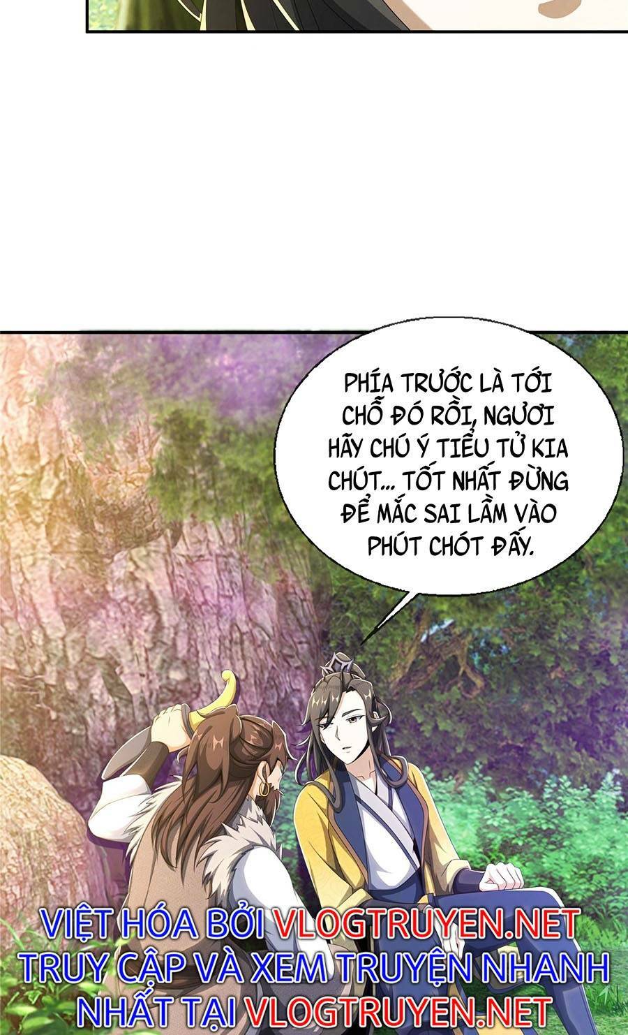 Trang 45