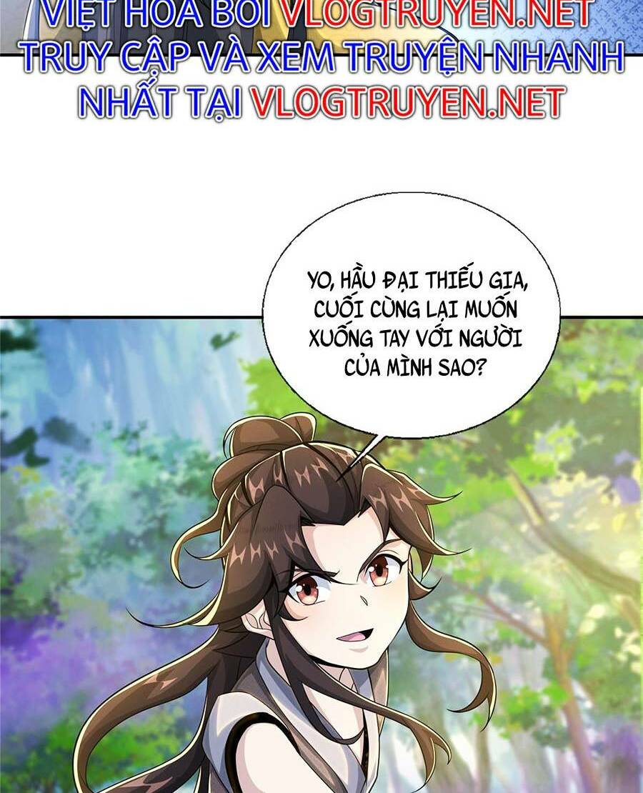 Trang 46