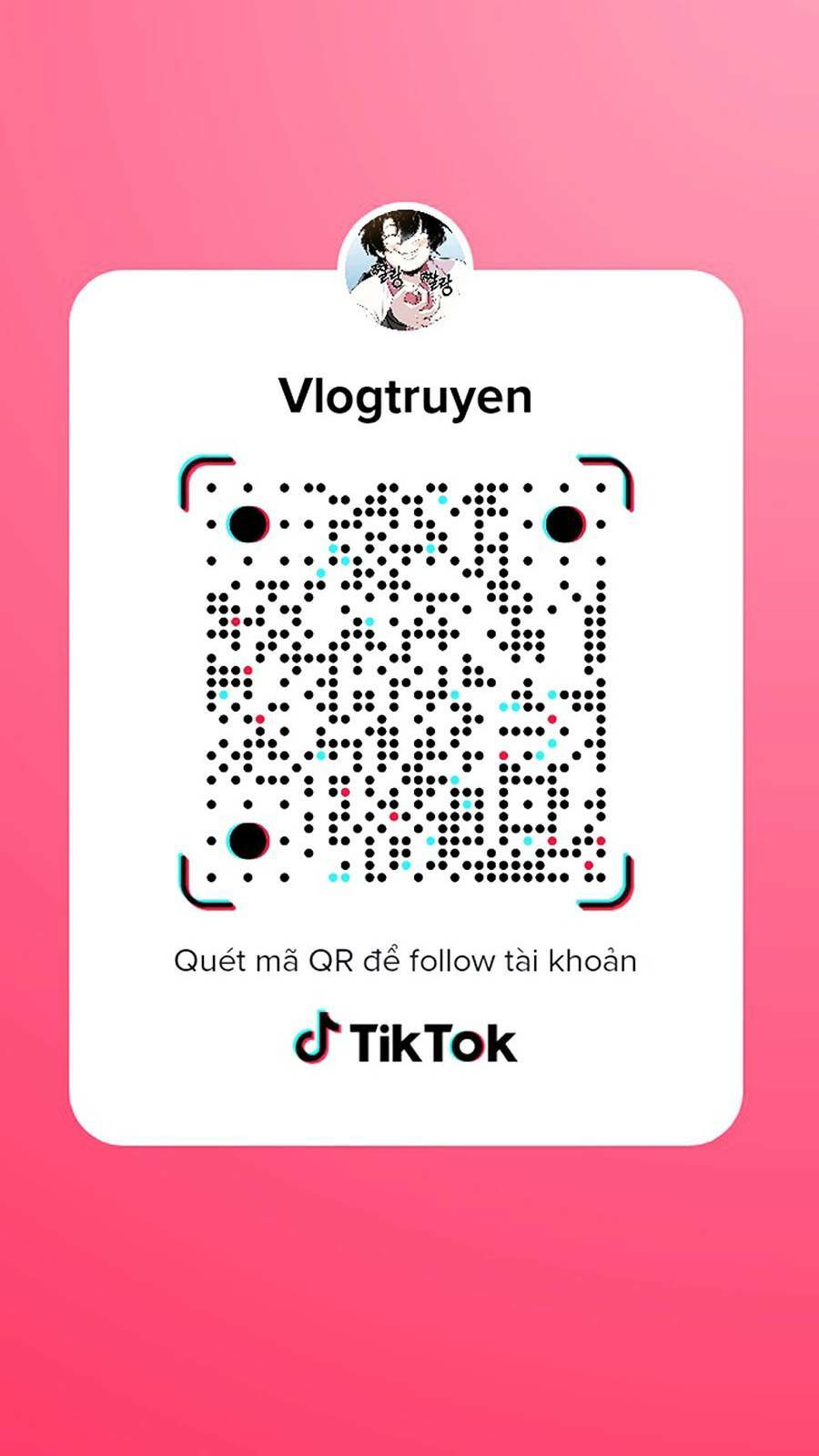 Trang 60