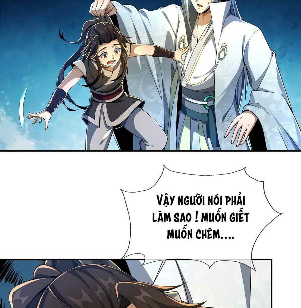 Trang 34