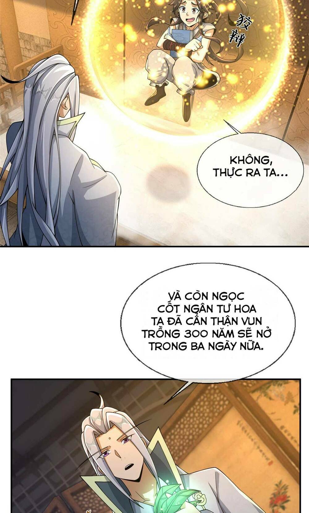 Trang 34
