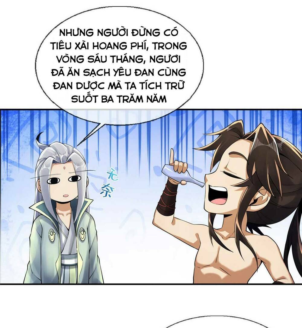 Trang 55