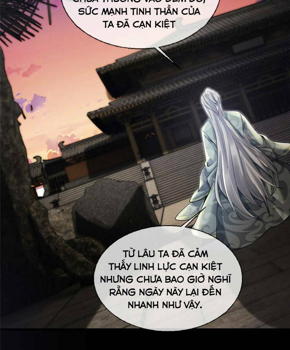 Trang 40