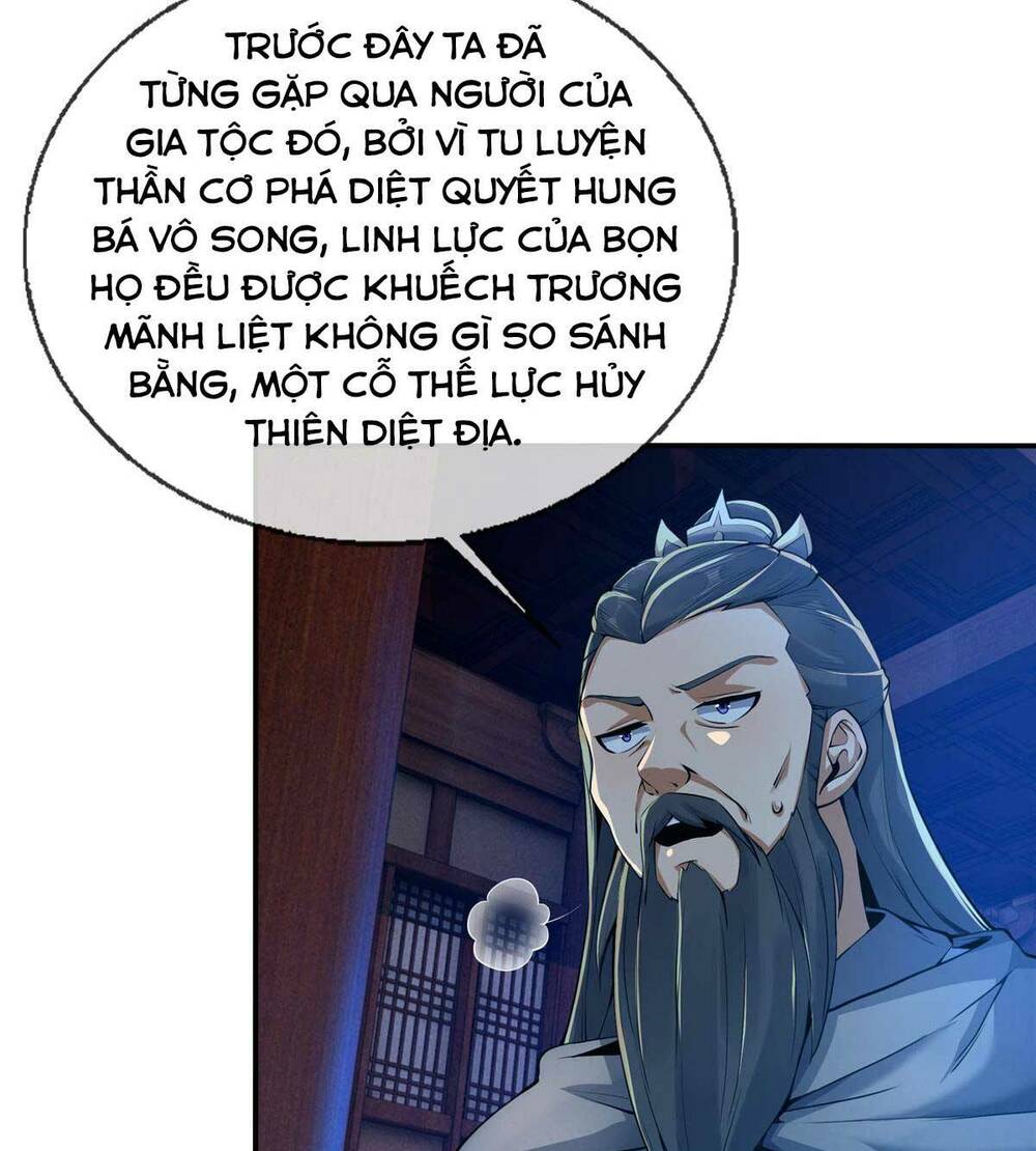 Trang 34
