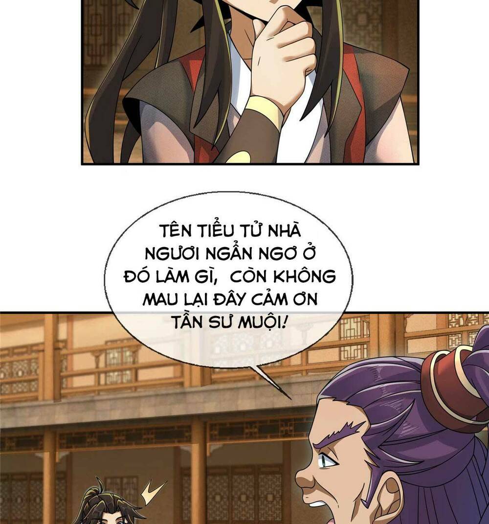 Trang 35