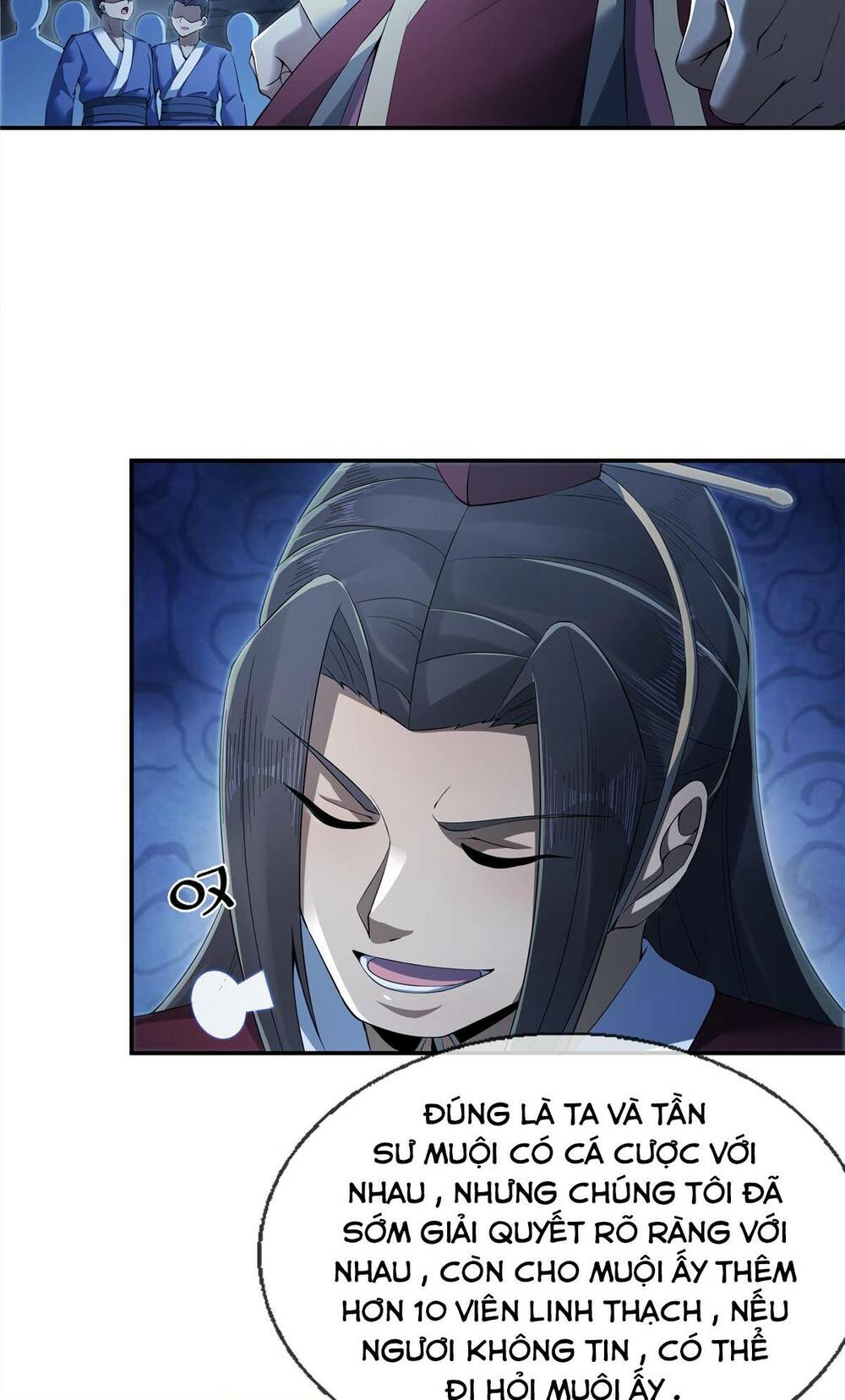 Trang 34