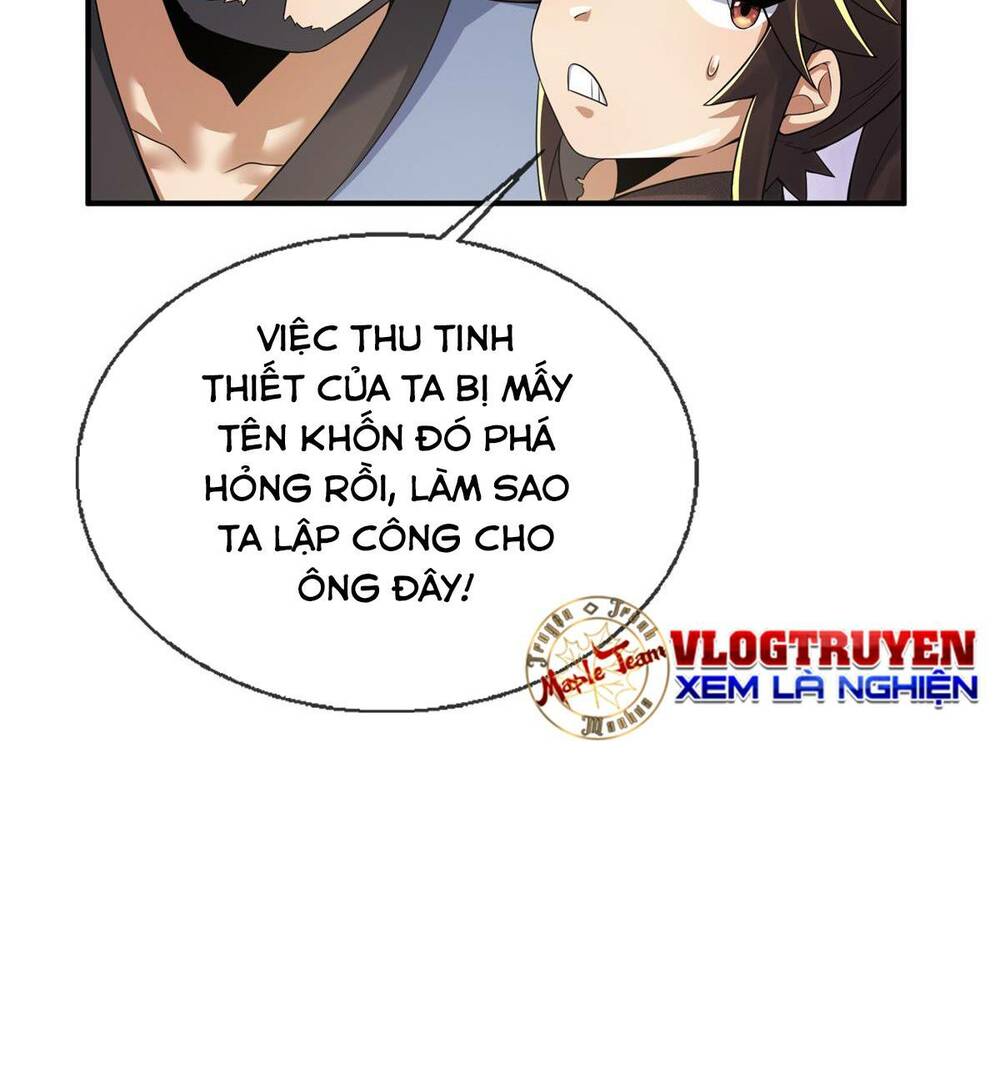 Trang 66