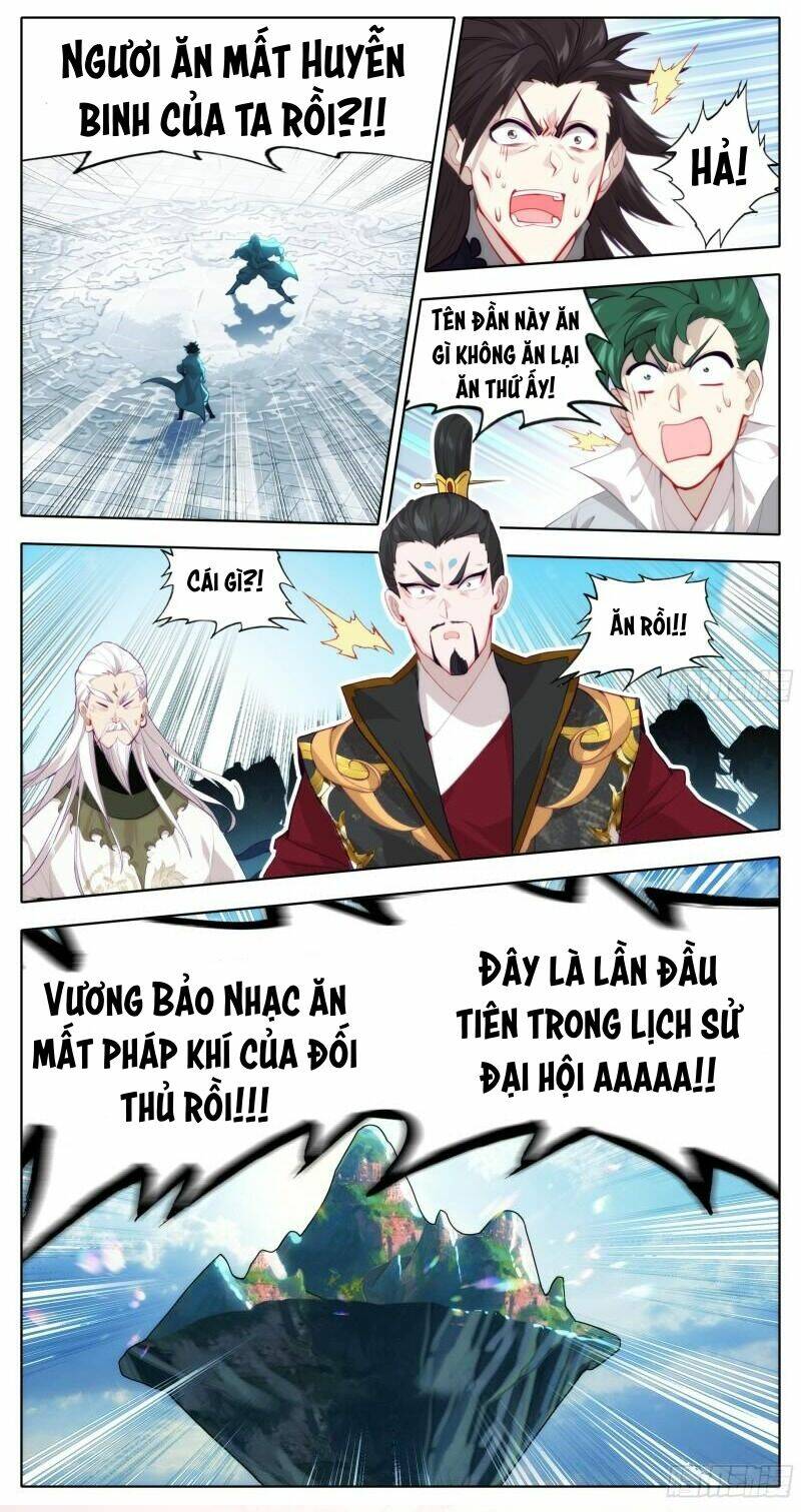 Trang 18