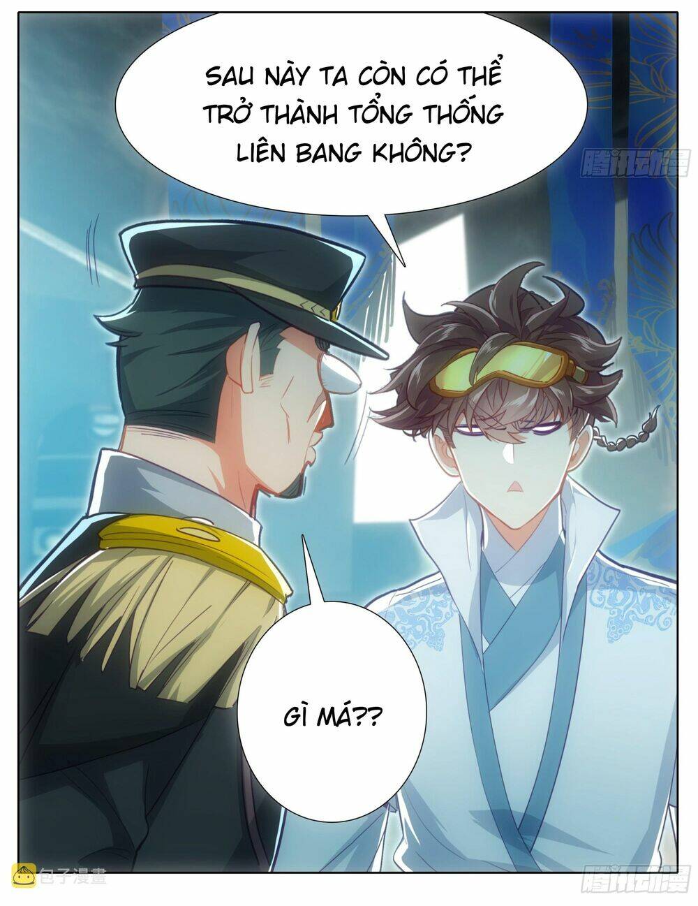 Trang 18