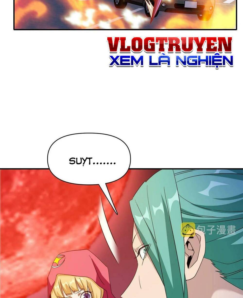 Trang 75
