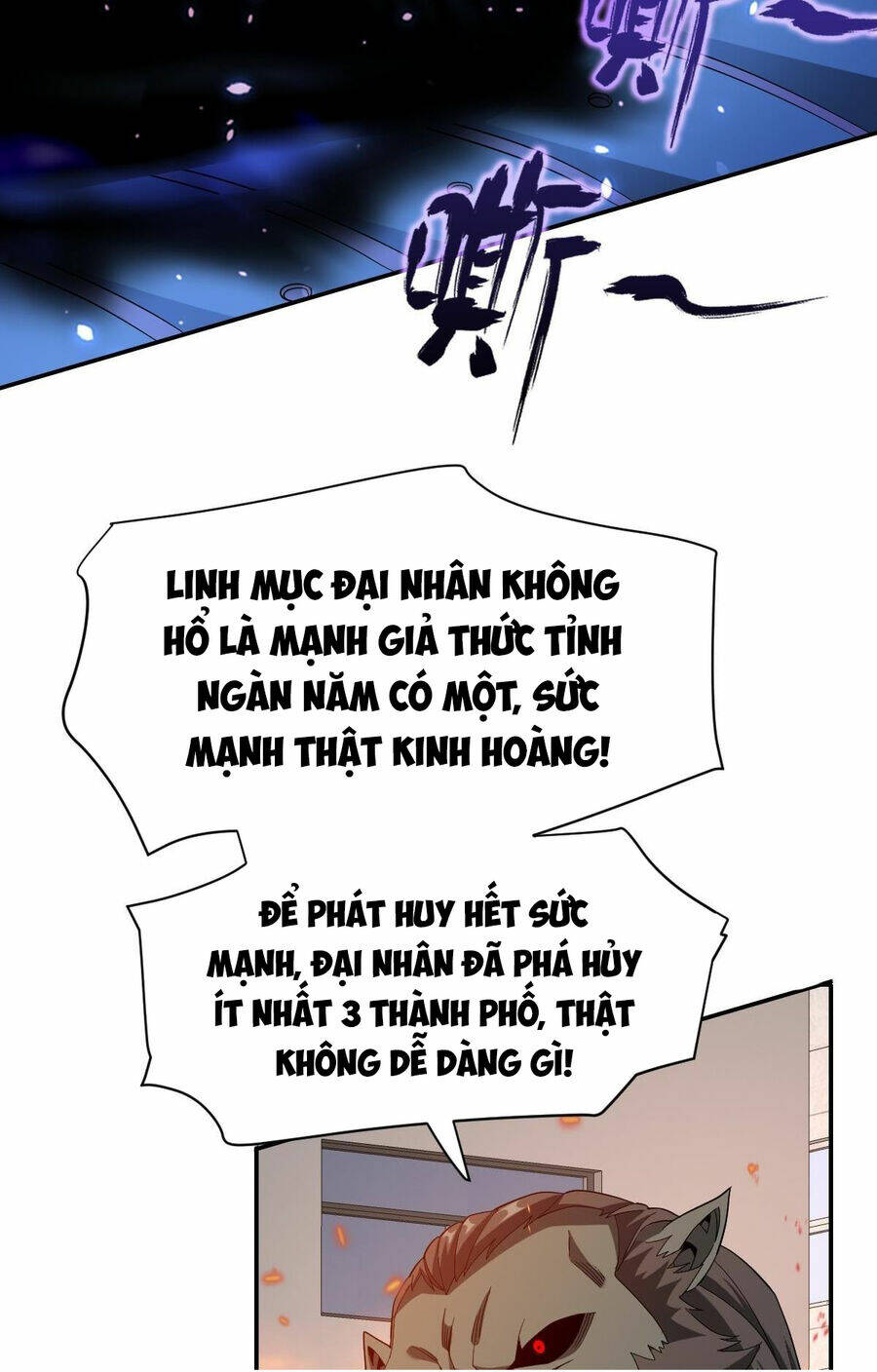 Trang 123