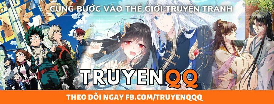 Trang 134