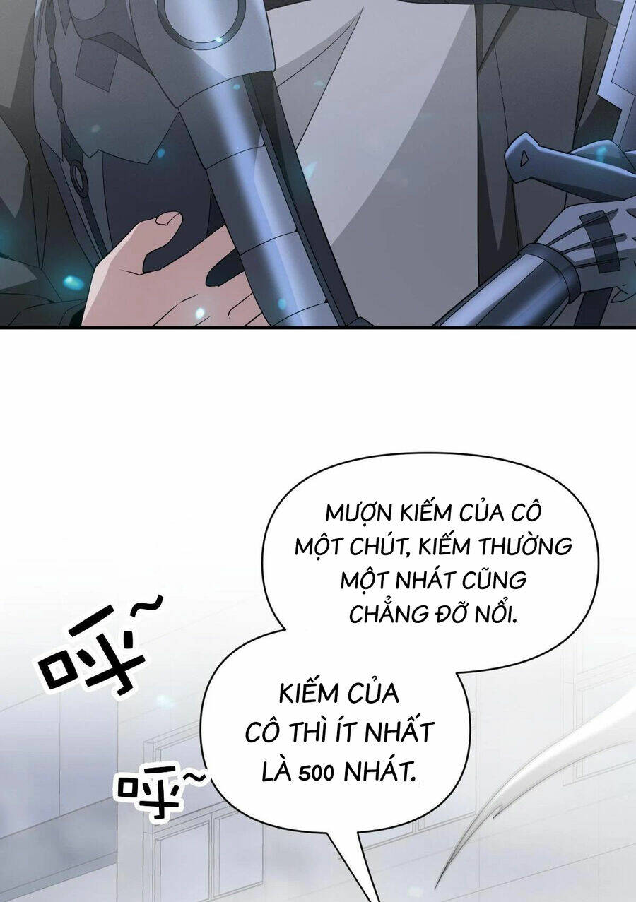 Trang 77