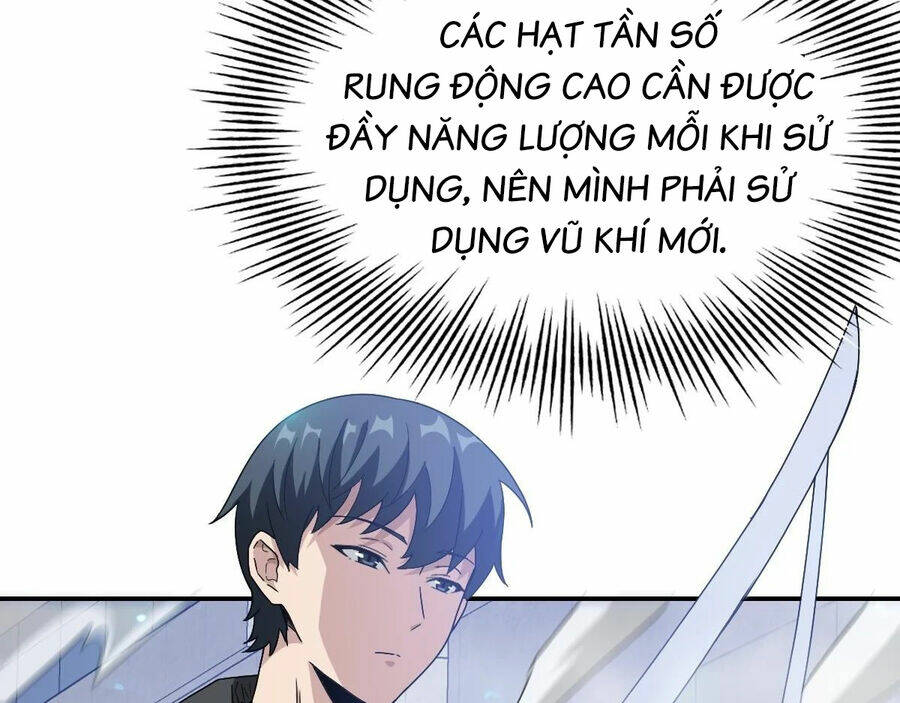 Trang 60
