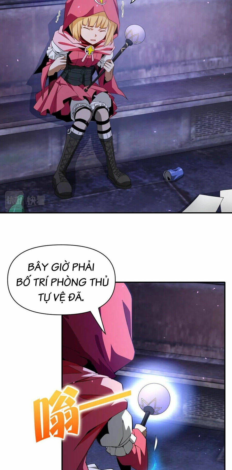 Trang 29