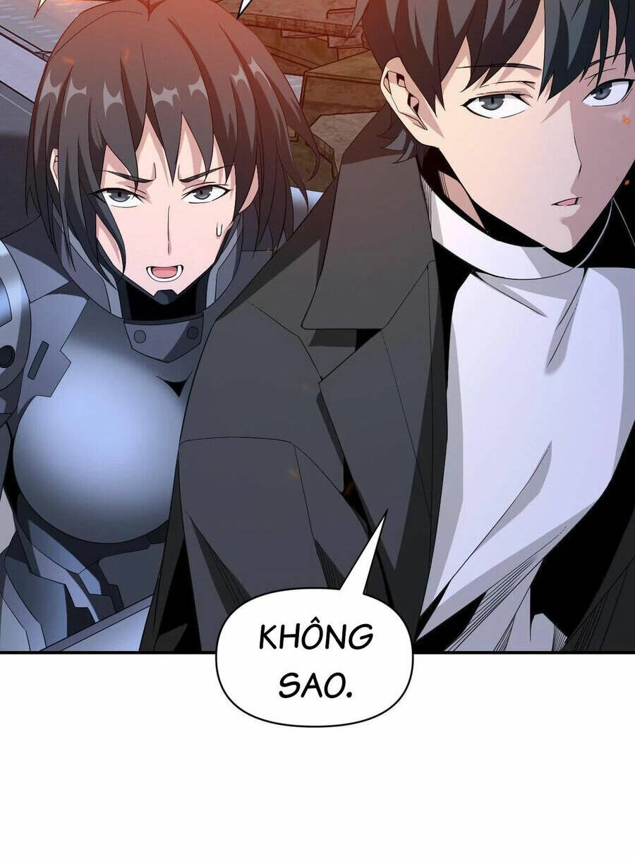 Trang 55