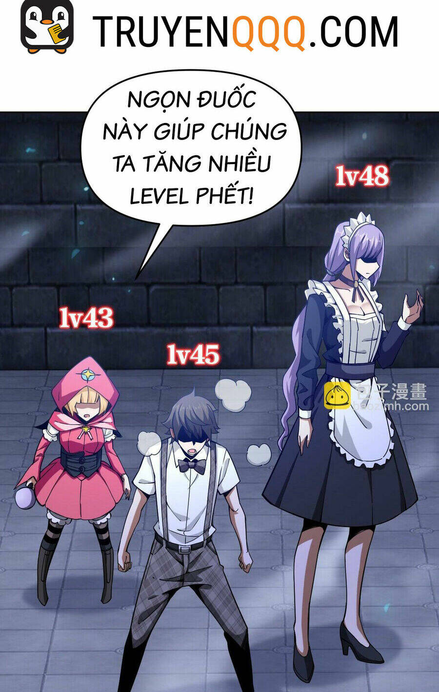 Trang 58