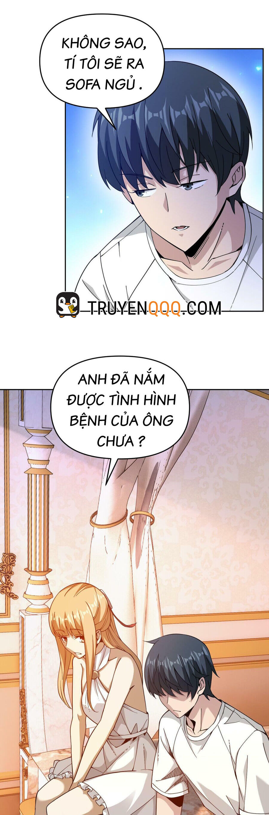 Trang 25