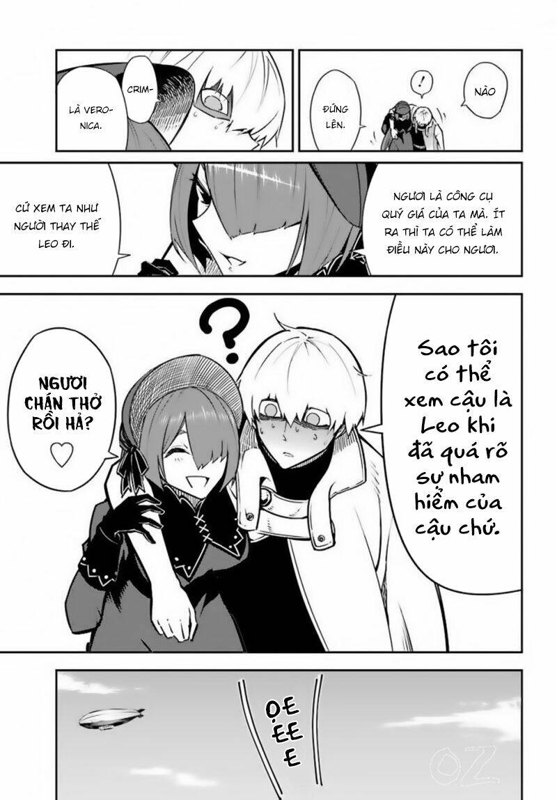 Trang 12