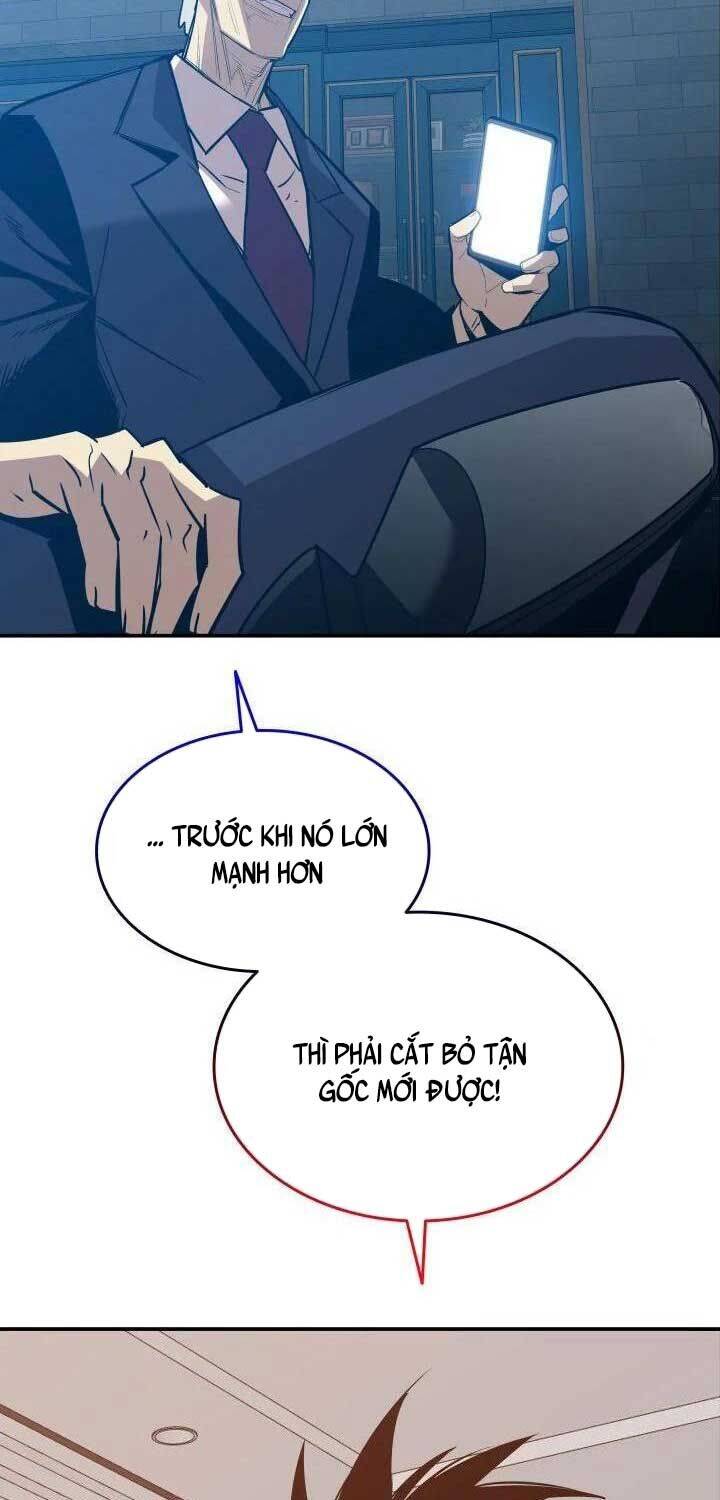 Trang 73