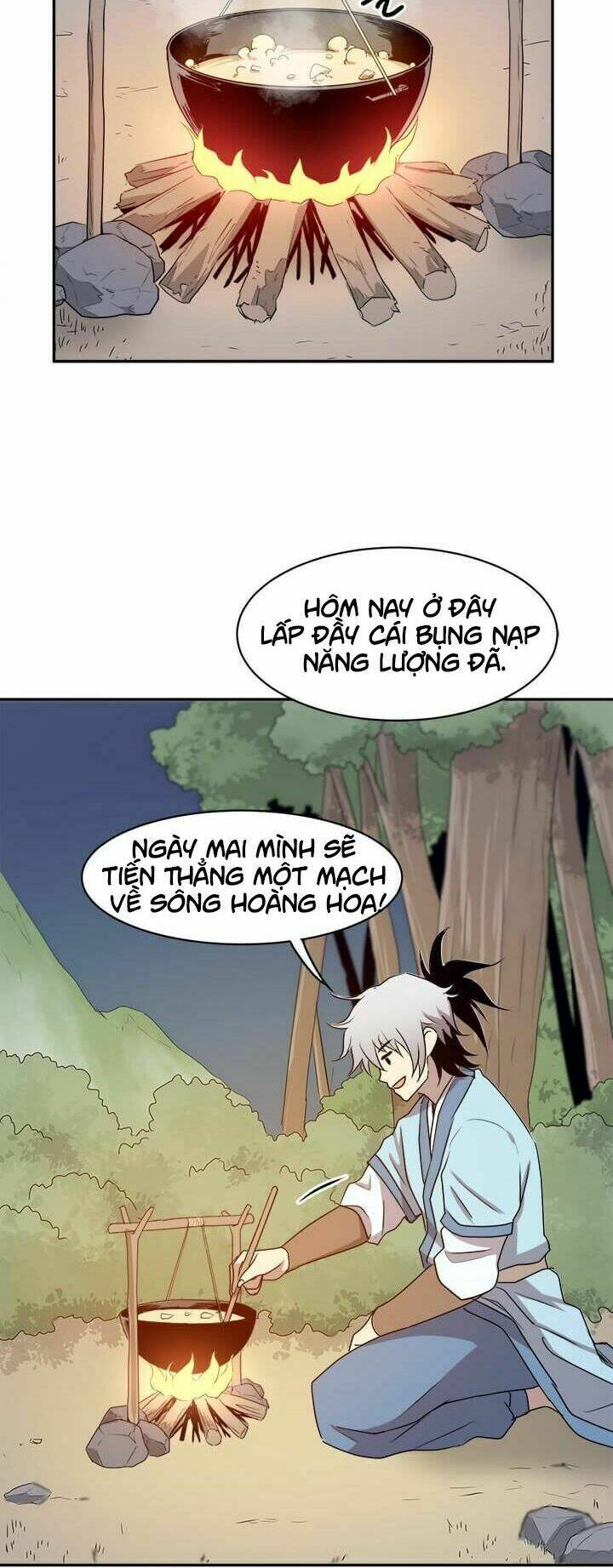 Trang 45