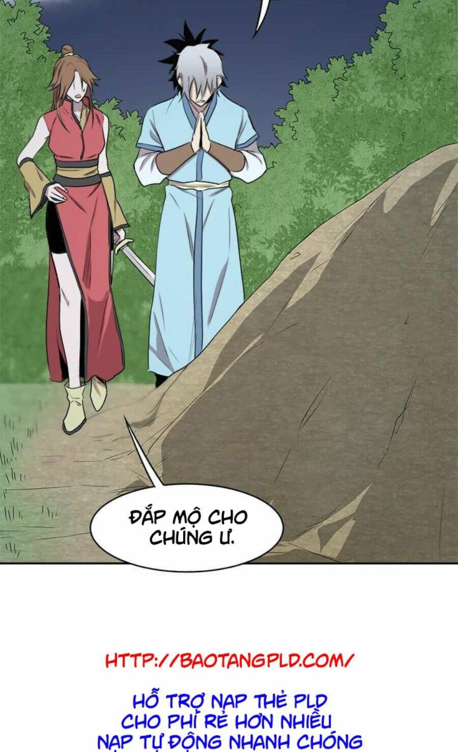 Trang 46