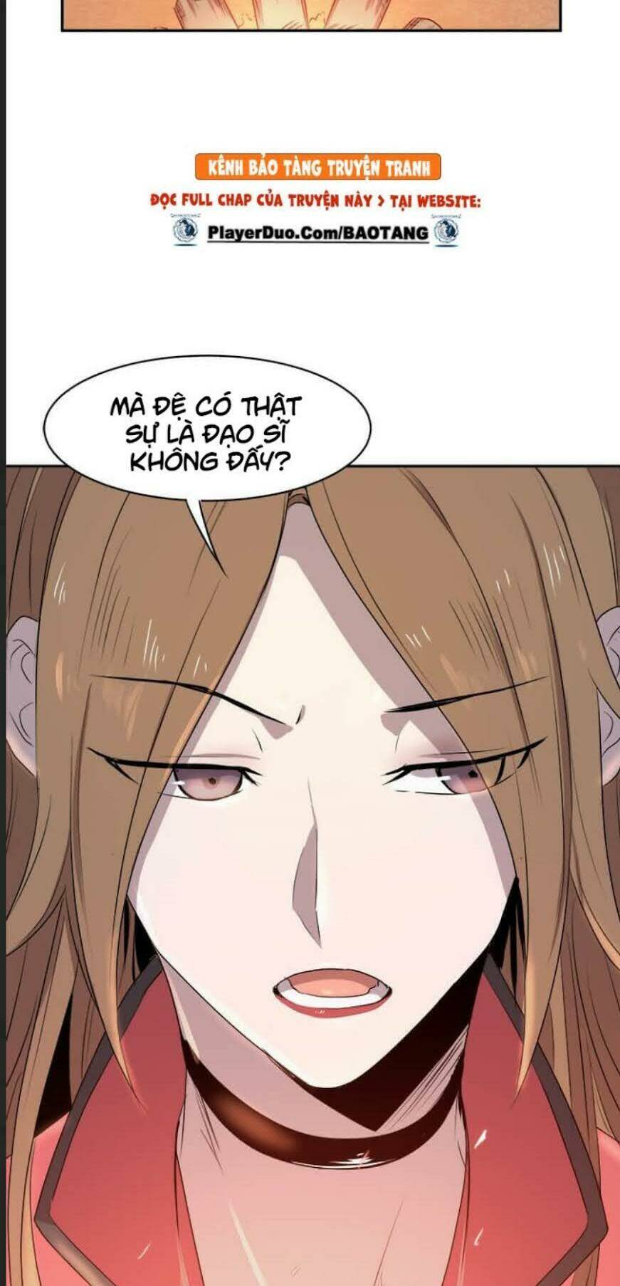 Trang 38