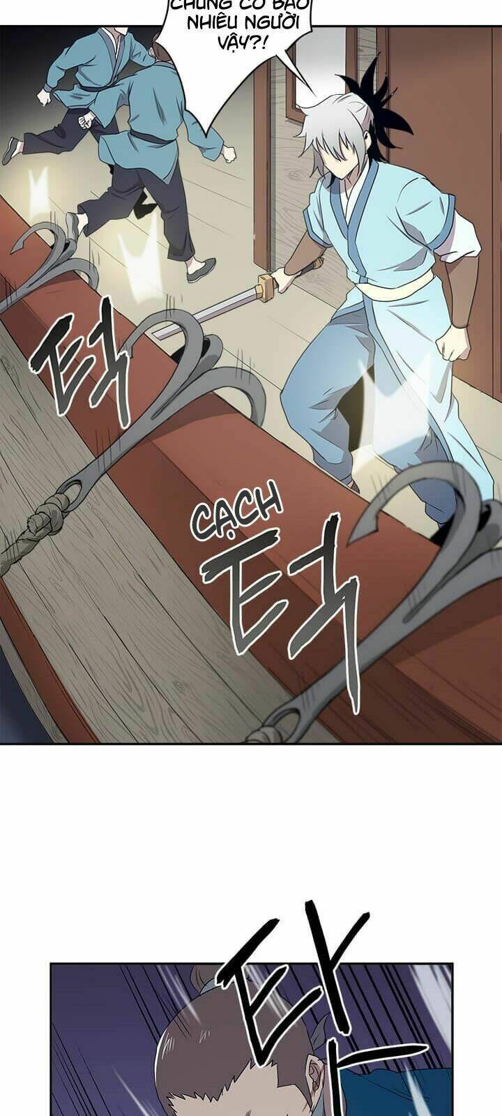 Trang 26
