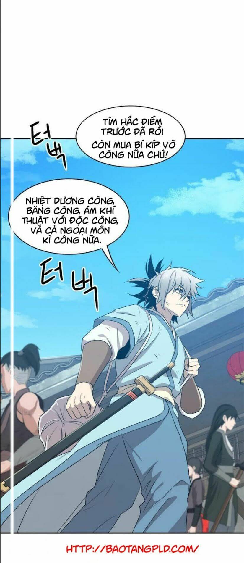Trang 62