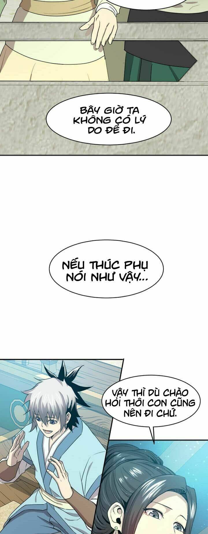 Trang 32