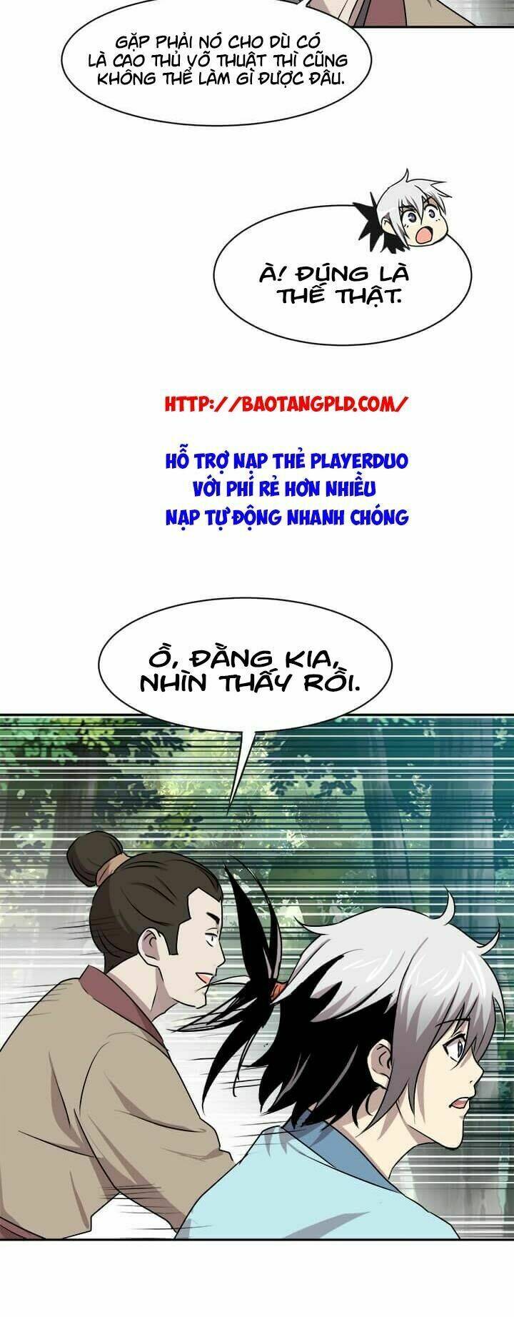Trang 44