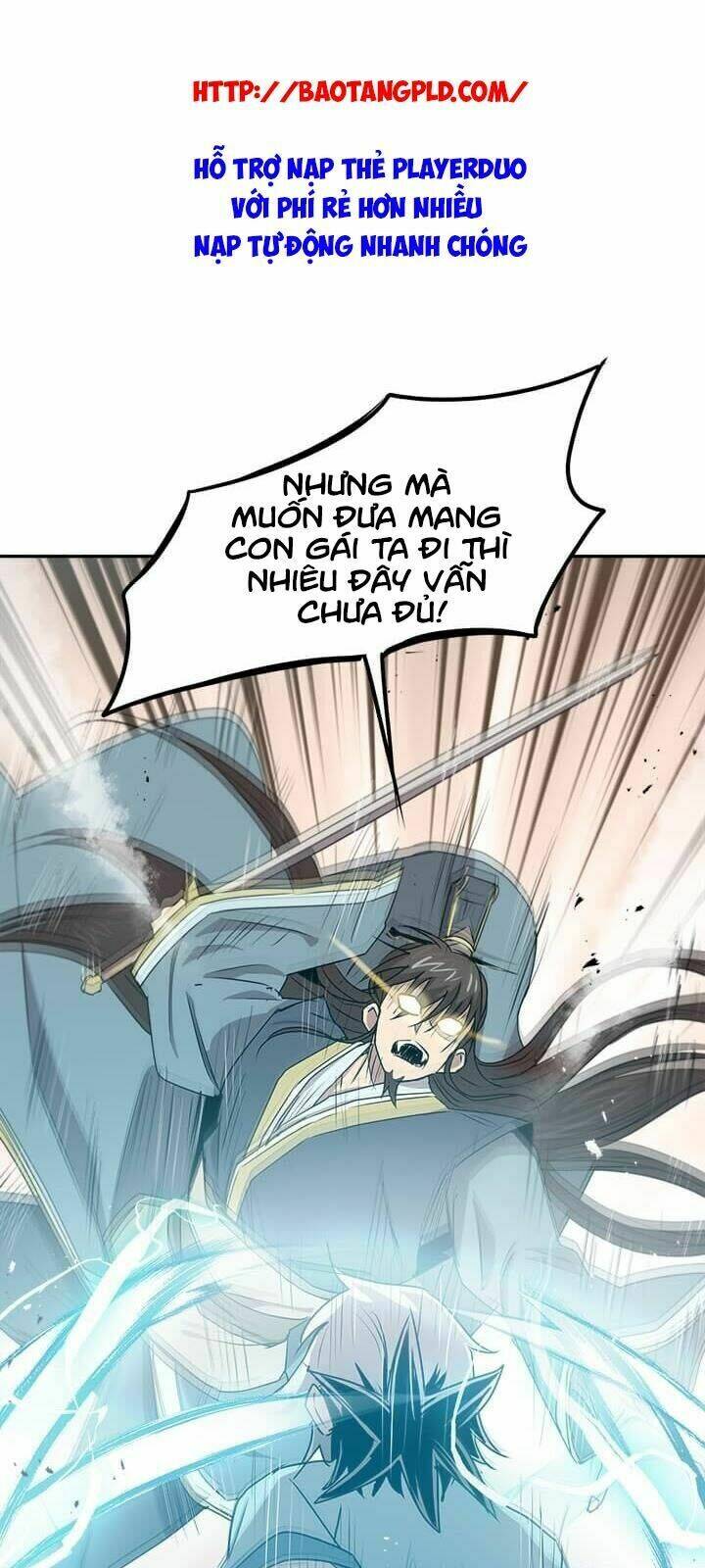 Trang 44