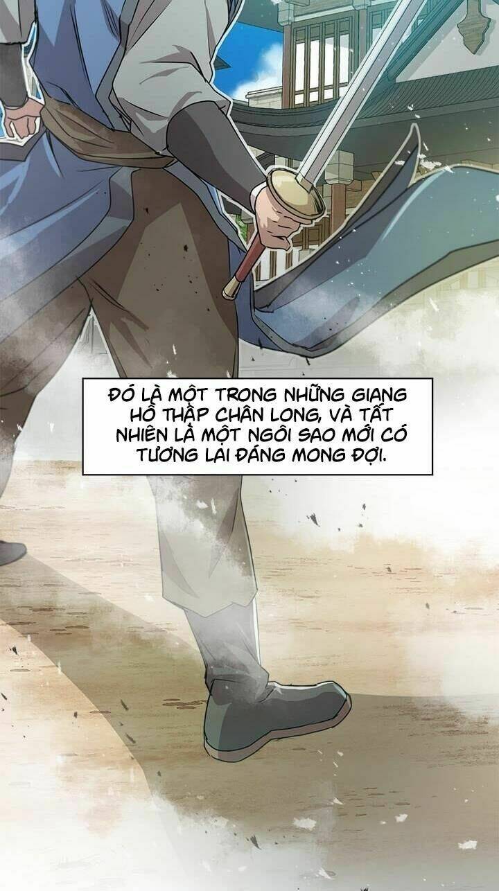 Trang 52