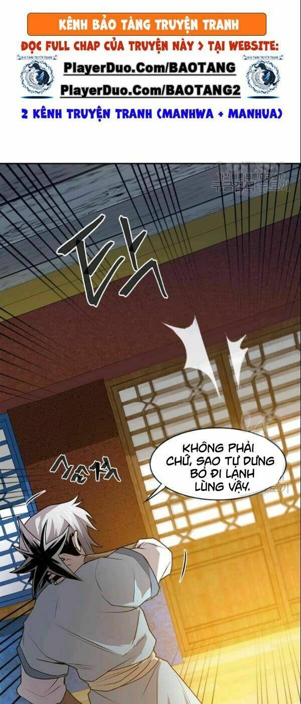 Trang 25