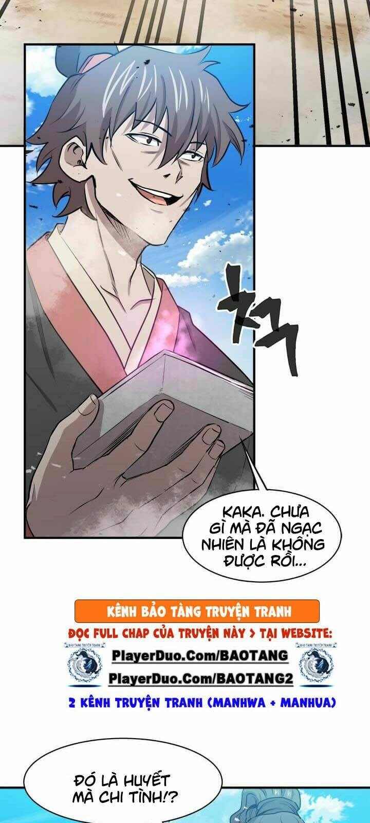 Trang 57