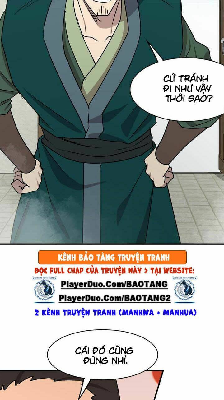 Trang 68